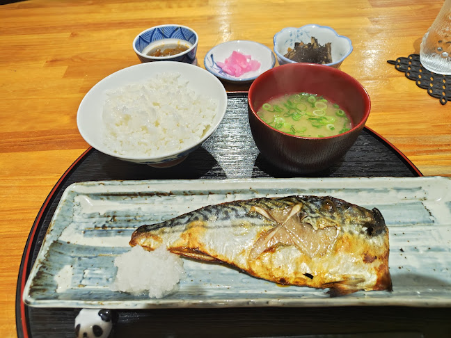 〒591-8043 大阪府堺市北区北長尾町１丁７−１７ 一階