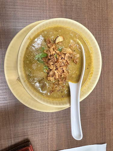 プリンスフードコーナー - 北区