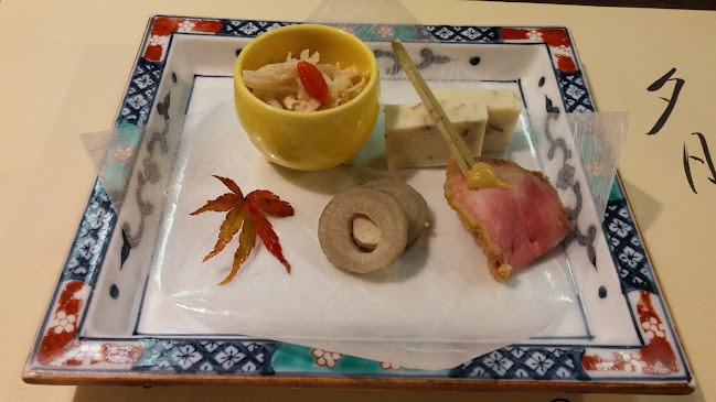 Comentarii opinii despre すし丸 本店