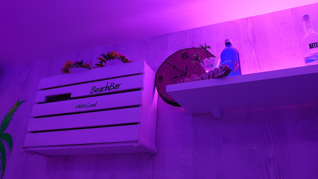 〒330-0846 埼玉県さいたま市大宮区大門町１丁目７２−２