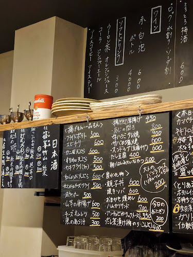 〒630-8343 奈良県奈良市椿井町５１ 藤本ビル 1Ｆ