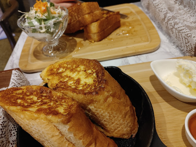 Opinii despre UNO în 倉吉市 - 飲食業