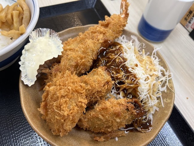 〒460-0002 愛知県名古屋市中区丸の内１丁目４−１６