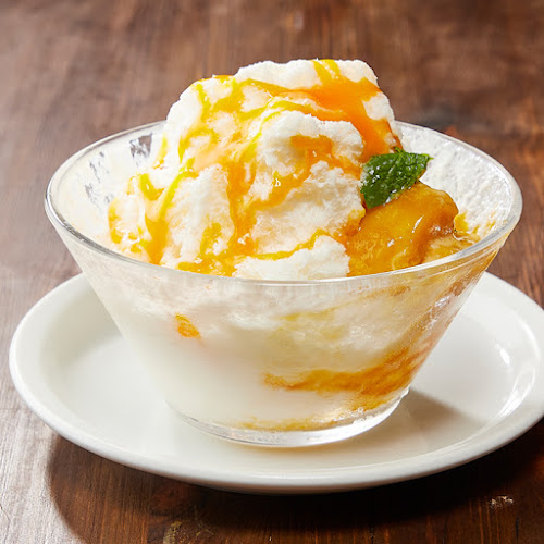 鼎泰豐 流山おおたかの森S・C店