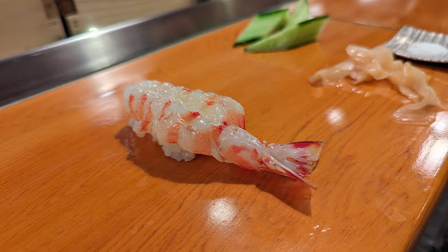 〒802-0006 福岡県北九州市小倉北区魚町２丁目３−４ 出雲ビル １F