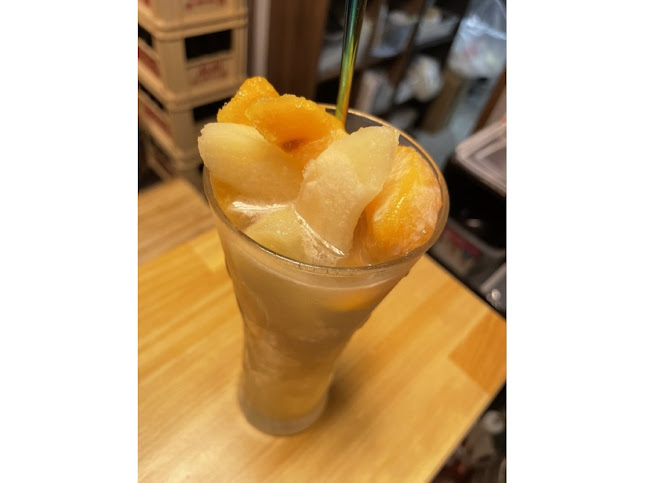 下関酒場 五十歩百歩