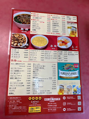 Comentarii opinii despre 味仙 今池本店