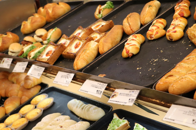 アンテンドゥ 海老名店 - 飲食業