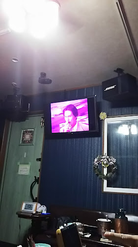 Comentarii opinii despre ノンデロコ