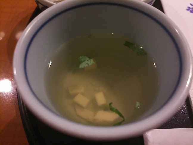 Comentarii opinii despre 洋麺屋五右衛門 青葉台店