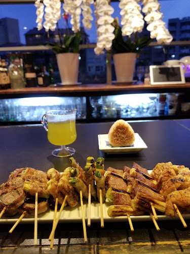 〒920-0981 石川県金沢市片町１丁目８−１ 片町シャンテビル