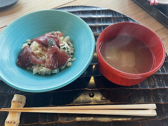 Comentarii opinii despre 日本料理 兼言