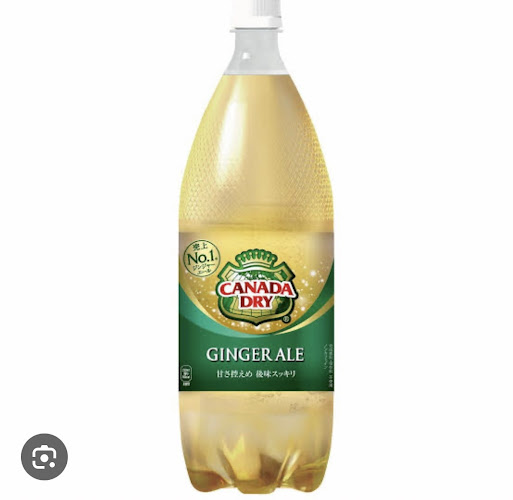 COZY HOUSE rooftop stand bar dogenzaka - 飲食業