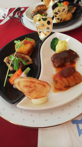 〒294-0017 千葉県館山市南条２３８−１