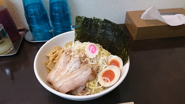 Opinii despre 味の天徳相模原星が丘店 în 相模原市 - 飲食業