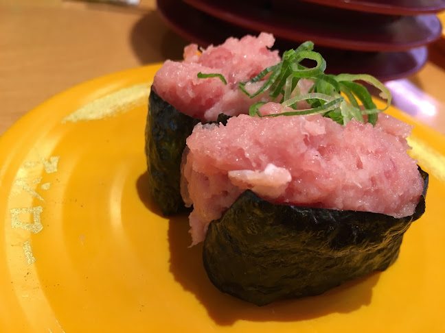 〒885-0074 宮崎県都城市甲斐元町12街区18