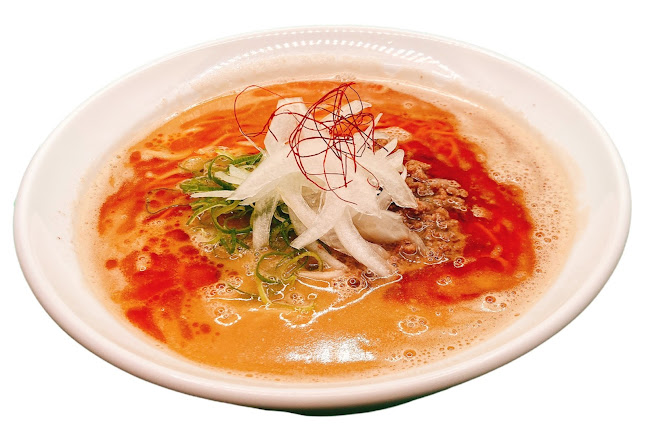 〒533-0014 大阪府大阪市東淀川区豊新１丁目２１−１４