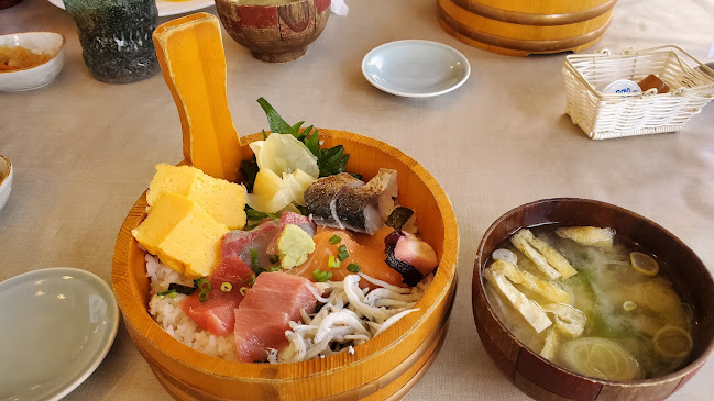 ネプチューン - 江東区