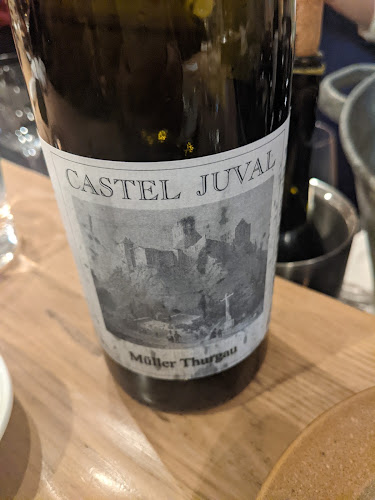 〒650-0012 兵庫県神戸市中央区北長狭通３丁目２−１４ １階