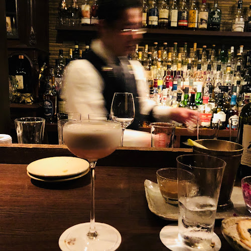 Comentarii opinii despre Bar Rocking chair