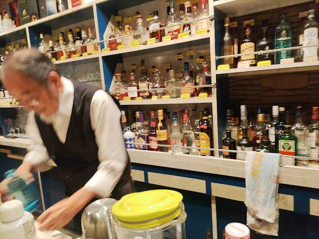 Opinii despre レモン în 松阪市 - 飲食業