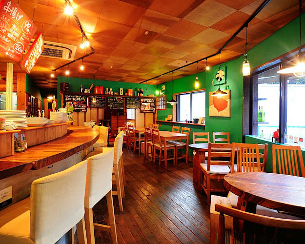 バンビーノ 港区本店 - 大阪市