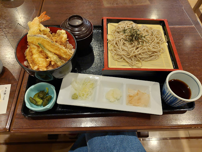 〒170-0013 東京都豊島区東池袋３丁目１−２ サンシャインシティアルパ 3F