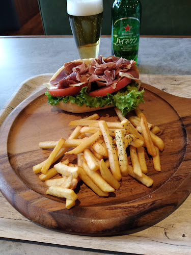 〒194-0004 東京都町田市鶴間３丁目１５−２２