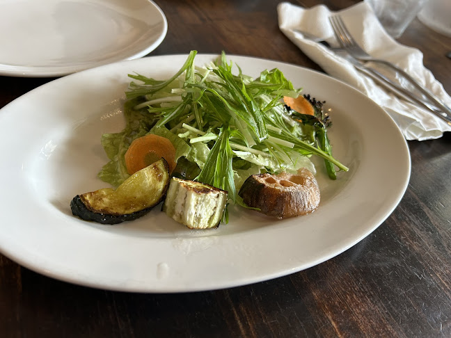 Comentarii opinii despre ピッツェリア ウーノウーノ