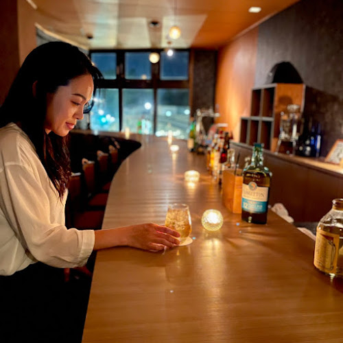 A.COUNTER金沢 - 金沢市