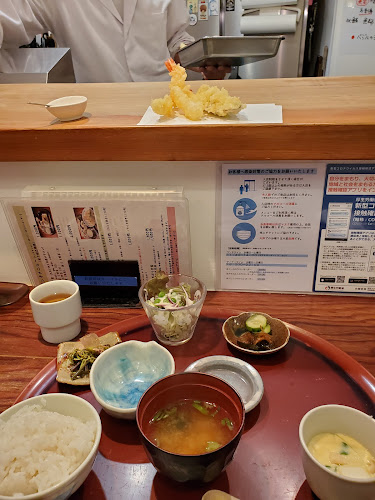 月の庭 - 飲食業