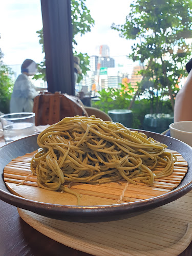 Comentarii opinii despre 京都宇治 藤井茗縁