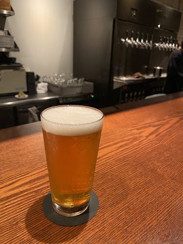 Comentarii opinii despre Craft Beer GULP