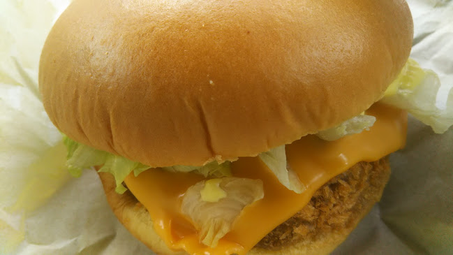 Comentarii opinii despre マクドナルド 福山蔵王店