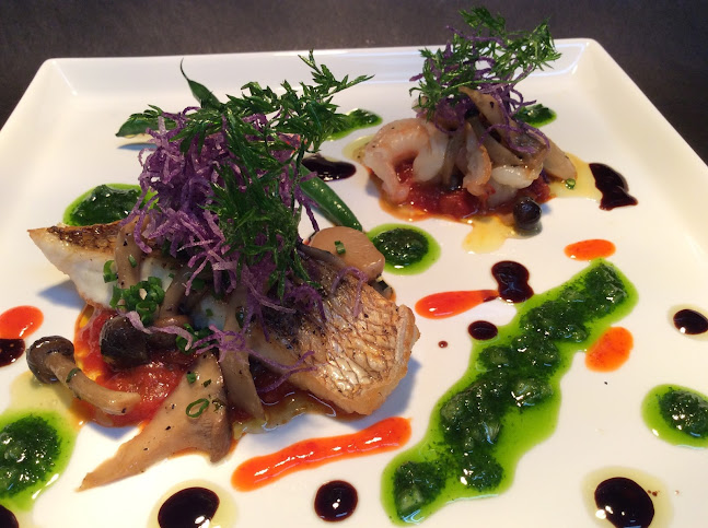 Opinii despre キャセロール în 藤枝市 - 飲食業