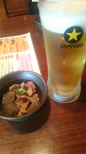 〒770-0918 徳島県徳島市紺屋町町5番 ＡＣＴＹ２１ 1F