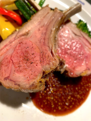 Portovino ポルトヴィーノ