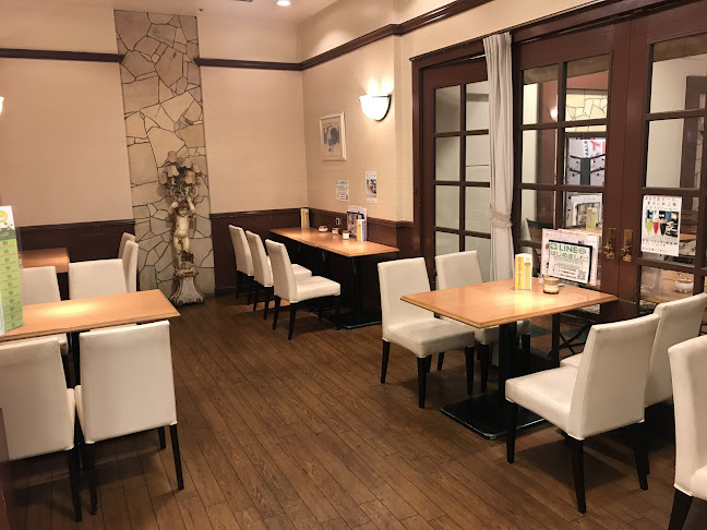 Comentarii opinii despre elclo cafe