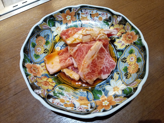 焼肉の和民 錦糸町南口駅前店 - 飲食業