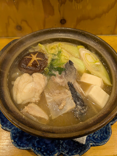 まごころ - 飲食業