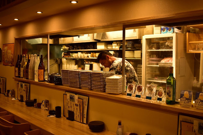 串かつこぞう 吉原店 - 飲食業