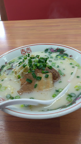中華料理 祥瑞 - 飲食業