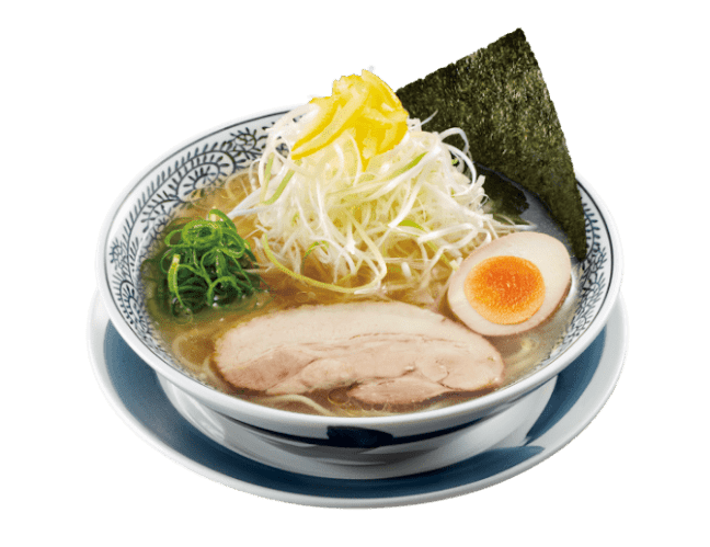 Opinii despre 丸源ラーメン 富士インター店 în 富士市 - 飲食業