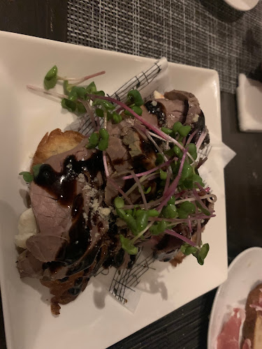 2FACE PORTA - 日田市