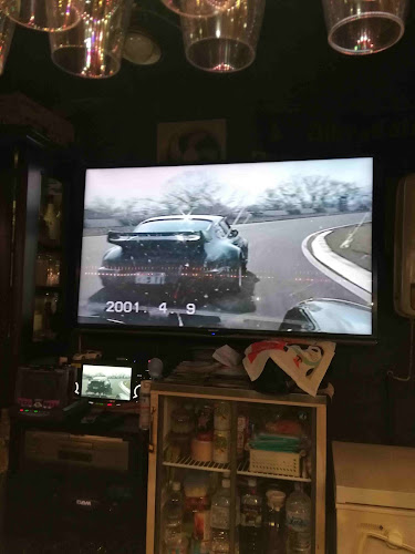 Comentarii opinii despre 9182（クイーンハニー）