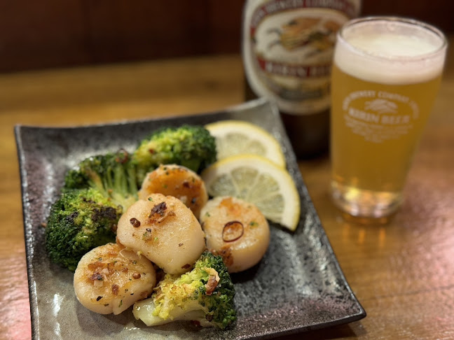 〒603-8105 京都府京都市北区小山西玄以町１−４