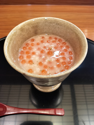 Comentarii opinii despre 割烹 松由