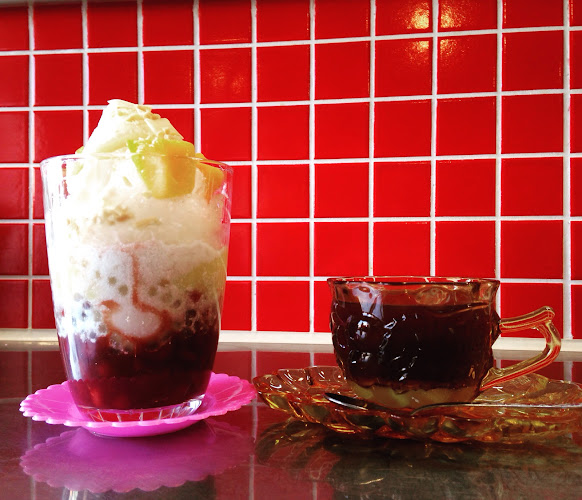 Opinii despre BACK PACKER’S LUNCH (バックパッカーズランチ) 星川店 în 熊谷市 - 飲食業