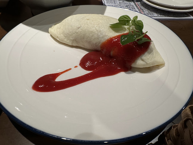 Opinii despre 鶏がさきか卵がさきか în 札幌市 - 飲食業