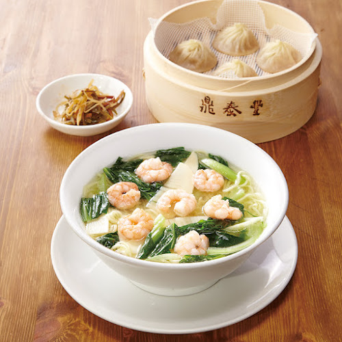 〒270-0139 千葉県流山市おおたかの森南１丁目5ｰ1 流山おおたかの森S・C 3F